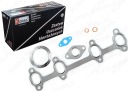 KIT JOINTS SEAT SKODA VOLKSWAGEN AUDI 140 KM 105 KM 84 KM 86 KMphoto 7