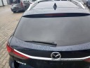 MAZDA 6 3 GJ КРИШКА БАГАЖНИКА ЗАДНЯ БАГАЖНИКА ЗАД УНІВЕРСАЛ КОЛІС 42M 2012-  (18157965061) фото min 6