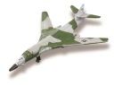 MAISTO B-1B Lancer 15088 военный самолет