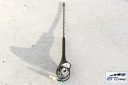 VW POLO ANTENNA ROOFS NA ROOF 6R0035501 6R0035501F 6R 6C 6R0 035 501 6R0 0  photo 11