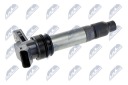BOBINE ALLUMAGE VOLVO S60 3.0 2010- XC60 3.0 2008- 3.2 2009- 30684245photo 12