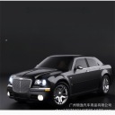 FILM DEFENSIVE AUTOMOTIVE ANTYZARYSOWANA  photo 6