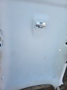 PAVILLON PEUGEOT 308 T9 SW UNIVERSEL 98018926PRphoto 8