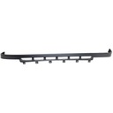 Спойлер на бампер DODGE DURANGO 14- 5113677AB