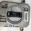 МОДУЛЬ ФОНАРЕЙ СВЕТОДИОДНЫЕ BYD ATTO 3 SC2E4121010 28601069 152KW 2023  фото 6
