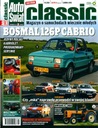АВТО СВЯТ КЛАССИК 3 / 2024 ИЮНЬ - ИЮЛЬ