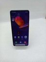 Смартфон Samsung Galaxy M31s 6 ГБ / 128 ГБ 4G (LTE) синий