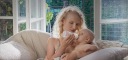 LOVI БУТЫЛКА БАБЬЕ ЛЕТО 240мл СУПЕРВЕНТ 3мес+