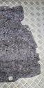 BMW G20 G21 ІЗОЛЯЦІЯ ШУМОІЗОЛЯЦІЯ КРИШКИ ДВИГУНА 7445250  (17570934111) фото min 12
