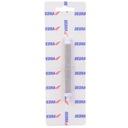 ФИЛЬТР DEDRA ДЛЯ ПИСТОЛЕТА DED7446 100