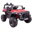 НОВЕЙШАЯ КРЫШКА ДЛЯ АККУМУЛЯТОРА «TARGET»,