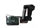 PŁASKA LAMPA AKUMULATOROWA METABO SLA 14,4-18 LED