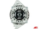 ALTERNATEUR HYUNDAI KIA MITSUBISHIphoto 9
