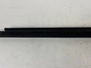 MOULURE VITRES ARRIÈRE DROITE CÔTÉ AUDI Q7 4M 4M0853764photo 9