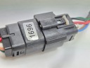 PEUGEOT E-VIVACITY ЗАРЯДНИЙ ПРИСТРІЙ 48V 5A 1178285400  фото 8