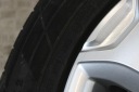 ROUES JANTES JANTES EN ALLIAGE 215/65 R16H DACIA DUSTER II 2photo 14