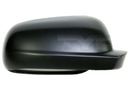 TYC VW GOLF IV 1997-2006 КОРПУС ЗЕРКАЛА, БОЛЬШОЙ ПРАВЫЙ КОРПУС