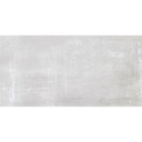 Керамогранитная плитка Cleveland Ice Grey 60x120 SLIM