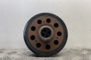КОЛЕСО ШКІВ ВАЛУ КОЛІНЧАТОГО BMW 3 (F30, F80) 8512072 2.0L ДИЗЕЛЬ 135KW 2013  (17578281521) фото min 7