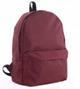 Školský batoh aktovka A4 pre chlapca dievčatko Produkt Poľský Convey EAN (GTIN) 0705632451144
