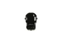 VALEO SENSOR PARKING AUDI A1 10- 