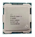 Процессор i7-6950X 10 ядер 3 ГГц LGA2011-3
