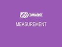 Плагин «Калькулятор цен измерения Woocommerce»