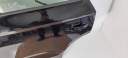 AUDI Q5 SQ5 FY 2019R PORTES ARRIÈRE GAUCHE (T515)photo 6