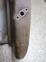 БАК БАК ПАЛИВА HUSQVARNA TE 610 410 98-03R SM  (17813827643) фото min 5