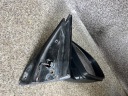 ДЗЕРКАЛО ПРАВЕ ПАСАЖИРА ПІДІГРІВ BMW E70 X5 3PIN A52 A52/7 SPACEGRAU E71 X6  (17599754201) фото min 11