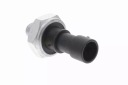 VEMO V33-73-0033 COMMUTATEUR PRESSION HUILESphoto 10