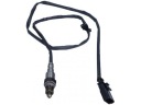 SONDE LAMBDA BOSCH 0 258 030 197 0258030197photo 8