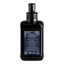 DAVINES HOG fluid blond Sheer Glaze 150 ml