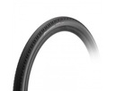 ШИНА PIRELLI CINTURATO GRAVEL HARD TLR 700X45C