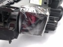 PHARE DROITE BIXENON MERCEDES W246 A2468204061 130702376707photo 7