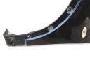 КРИЛО ПЕРЕДНІЙ ЛІВИЙ ПЕРІД NISSAN QASHQAI J10 РЕСТАЙЛ 2010-2014 КОЛІР Z11  (18315865801) фото min 7