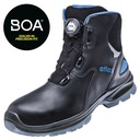 Рабочие ботинки ATLAS SL 9845 XP BOA, размер 42