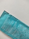 Moroccanoil Body Lotion Telové mlieko - Argan - Aloe - 3 VRECKÁ x 10ml Kód výrobcu 7290116970493