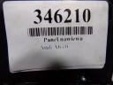 AUDI A6 C5 PANNEAU COMMANDE CLIMATISATION CONDUIT D'AIR 4F1820043AFphoto 10