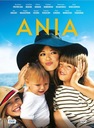 Фильм Аня DVD ПОЛЬСКОЕ КИНО ВДОХНОВЛЯЮЩЕЕ