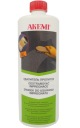 AKEMI ДЛЯ УДАЛЕНИЯ КАМНЕЙ ПРОПИТКА 1Л