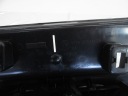 INSERT BOÎTE À GANTS ACCOUDOIR SUR BOISSONS CUPHOLDER BMW F25 X3 EUROPEphoto 9