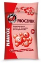 Удобрение мочевина для овощей и фруктов 5 кг