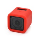 Защитная силиконовая мягкая сумка для сеанса GoPro Hero.
