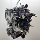HYUNDAI TUCSON IV NX4 2023 ДВИГУН  (17599268092) фото min 10