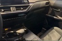 Od ręki - Lexus Ux 250h GPF Business 2WD 184KM I Pakiet Techno! Rodzaj paliwa Hybryda