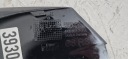 AUDI RS6 RS7 C8 2019- SPOILER PARE-CHOCS AVANT AVANT 4K8807717Aphoto 10