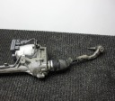 VOLVO XC60 II 2.0 T8 RAIL STEERING 31681933  photo 11
