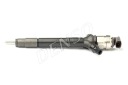 DENSO ФОРСУНКА CR TOYOTA AVENSIS T27 2.2 D-4D  (17143501547) фото min 13