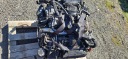 MERCEDES C КЛАСС W 204 E КЛАСС W212 3,0 CDI ДВИГУН КОМПЛЕКТНИЙ ДЕШЕВО  фото 11